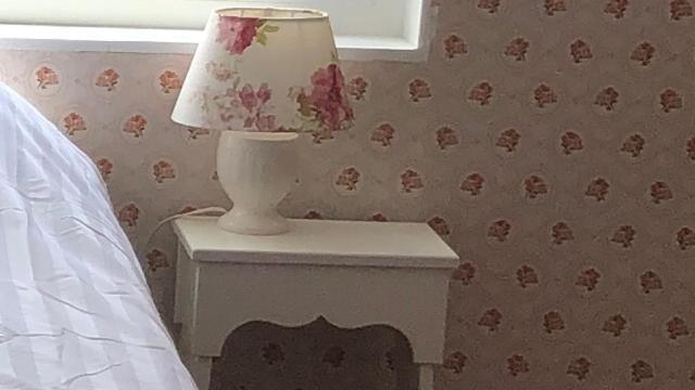 La Vie En Rose Zierikzee Bed and Breakfast Buitenkant foto